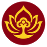 Biểu tượng Như Ý Cố Đô